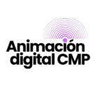 Logo diseño digital