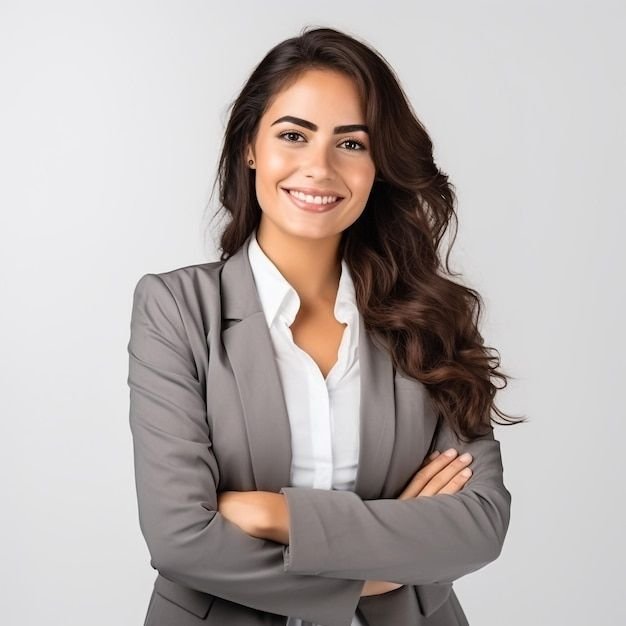 Estudio animación Las Palmas